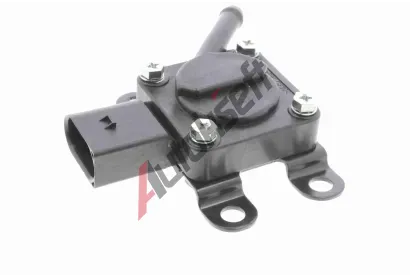 VEMO Senzor tlaku vfukovch plyn Original VEMO Quality VEM V20-72-0120, V20-72-0120