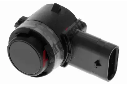VEMO Parkovac senzor Green Mobility Parts VEM V20-72-0122, V20-72-0122