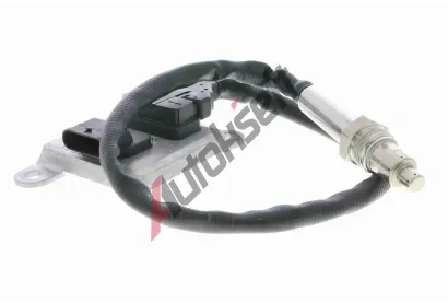 VEMO NOx - senzor vstikovn mooviny Original VEMO Quality VEM V20-72-0130, V20-72-0130