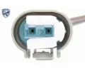 VEMO Snma venkovn teploty EXPERT KITS + VEM V20-72-0132, V20-72-0132