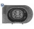 VEMO Snma venkovn teploty EXPERT KITS + VEM V20-72-0132, V20-72-0132