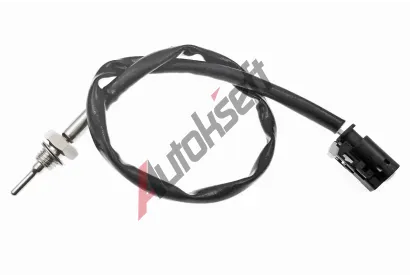 VEMO Čidlo teploty výfukových plynů Original VEMO Quality VEM V20-72-0143, V20-72-0143 VEMO Čidlo teploty výfukových plynů Original VEMO Quality VEM V20-72-0143, V20-72-0143