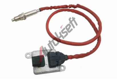 VEMO NOx - senzor vstikovn mooviny Original VEMO Quality VEM V20-72-0146, V20-72-0146