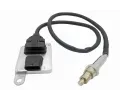 NOx-senzor, NOx-katalyztor VEMO ‐ VEM V20-72-0147