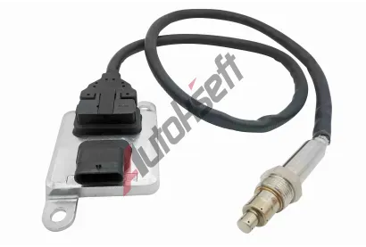 VEMO NOx-senzor, NOx-katalyztor Original VEMO Quality VEM V20-72-0147, V20-72-0147