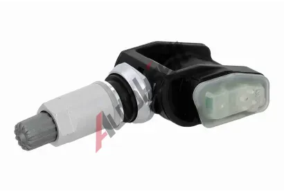 VEMO Sn�ma� kontroln�ho syst�m tlaku v pneumatik�ch Green Mobility Parts VEM V20-72-0150, V20-72-0150