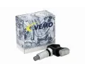 VEMO Sn�ma� kontroln�ho syst�m tlaku v pneumatik�ch Green Mobility Parts VEM V20-72-0150, V20-72-0150