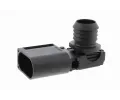 Tlakov senzor posilovae brzd VEMO ‐ VEM V20-72-0155