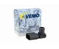 VEMO Tlakový senzor posilovače brzd Green Mobility Parts VEM V20-72-0155, V20-72-0155