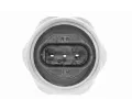 VEMO Senzor tlaku výfukových plynů Original VEMO Quality VEM V20-72-0157, V20-72-0157