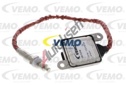 VEMO NOx - senzor vstikovn mooviny Original VEMO Quality VEM V20-72-0165, V20-72-0165