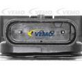 VEMO NOx - senzor vstikovn mooviny Original VEMO Quality VEM V20-72-0165, V20-72-0165