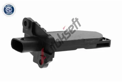 VEMO Snma mnostv protkajcho vzduchu Green Mobility Parts VEM V20-72-0168, V20-72-0168