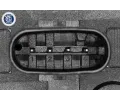 VEMO Snma mnostv protkajcho vzduchu Green Mobility Parts VEM V20-72-0168, V20-72-0168