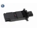 VEMO Snma mnostv protkajcho vzduchu Green Mobility Parts VEM V20-72-0168, V20-72-0168