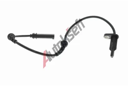 VEMO Snímač počtu otáček kol Green Mobility Parts VEM V20-72-0181, V20-72-0181 VEMO Snímač počtu otáček kol Green Mobility Parts VEM V20-72-0181, V20-72-0181