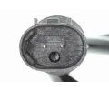 VEMO Snímač počtu otáček kol Green Mobility Parts VEM V20-72-0181, V20-72-0181