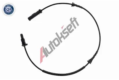 VEMO Snma potu otek kol Green Mobility Parts VEM V20-72-0183, V20-72-0183
