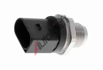 VEMO Snímač tlaku paliva Green Mobility Parts VEM V20-72-0196, V20-72-0196 VEMO Snímač tlaku paliva Green Mobility Parts VEM V20-72-0196, V20-72-0196