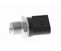 VEMO Snímač tlaku paliva Green Mobility Parts VEM V20-72-0196, V20-72-0196