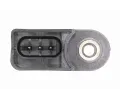 VEMO Genertor impuls klikov hdel Green Mobility Parts VEM V20-72-0204, V20-72-0204