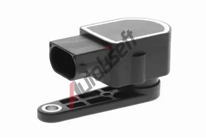 VEMO Senzor, regulace sklonu sv�tlometu Original VEMO Quality VEM V20-72-0209, V20-72-0209