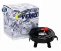 Vinut� pru�ina airbagu&nbsp;VEMO&nbsp;&dash;&nbsp;VEM V20-72-0219