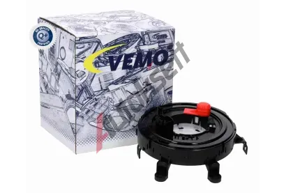 VEMO Vinut� pru�ina airbagu Green Mobility Parts VEM V20-72-0219, V20-72-0219