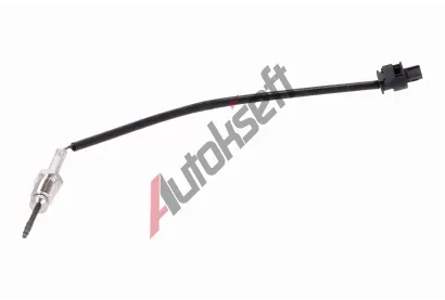 VEMO Čidlo teploty výfukových plynů Original VEMO Quality VEM V20-72-0224, V20-72-0224 VEMO Čidlo teploty výfukových plynů Original VEMO Quality VEM V20-72-0224, V20-72-0224