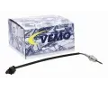 VEMO Čidlo teploty výfukových plynů Original VEMO Quality VEM V20-72-0224, V20-72-0224
