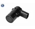Parkovac senzor VEMO ‐ VEM V20-72-0228