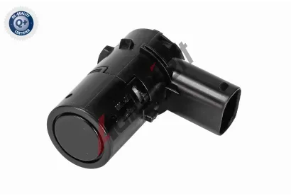 VEMO Parkovac senzor VEM V20-72-0228, V20-72-0228