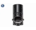 VEMO Parkovac senzor VEM V20-72-0228, V20-72-0228