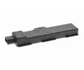 Senzor, systm Keyless VEMO ‐ VEM V20-72-0229