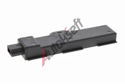 VEMO Senzor, systm Keyless Q+, original equipment manufacturer quality VEM V20-72-0229, V20-72-0229