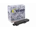 VEMO Senzor, systm Keyless Q+, original equipment manufacturer quality VEM V20-72-0229, V20-72-0229