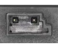 VEMO Senzor, systm Keyless Q+, original equipment manufacturer quality VEM V20-72-0229, V20-72-0229