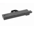 VEMO Senzor, systm Keyless Q+, original equipment manufacturer quality VEM V20-72-0229, V20-72-0229