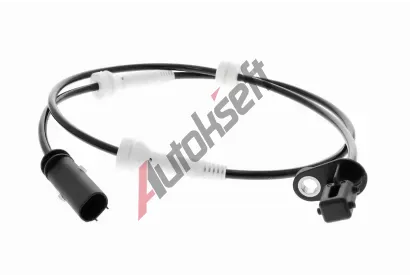 VEMO Snma potu otek kol Green Mobility Parts VEM V20-72-0236, V20-72-0236