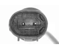 VEMO Snma potu otek kol Green Mobility Parts VEM V20-72-0236, V20-72-0236