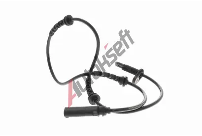 VEMO Snma potu otek kol Green Mobility Parts VEM V20-72-0239, V20-72-0239