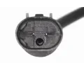 VEMO Snma potu otek kol Green Mobility Parts VEM V20-72-0239, V20-72-0239