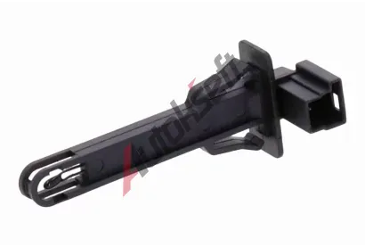 VEMO Snma teploty interiru Green Mobility Parts VEM V20-72-0244, V20-72-0244