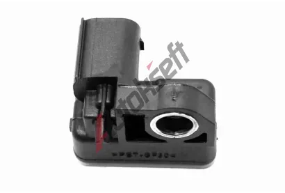 VEMO Sn�ma� pod�ln� akcelerace Green Mobility Parts VEM V20-72-0247, V20-72-0247