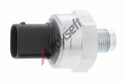 VEMO Tlakov senzor, hlavn brzdov vlec Original VEMO Quality VEM V20-72-0301, V20-72-0301