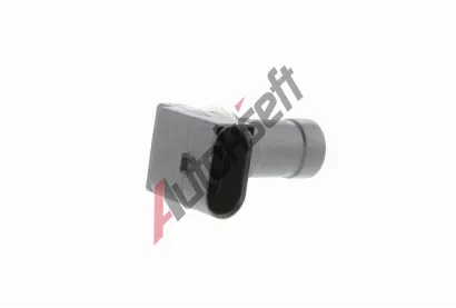 VEMO Genertor impuls klikov hdel Original VEMO Quality VEM V20-72-0403, V20-72-0403