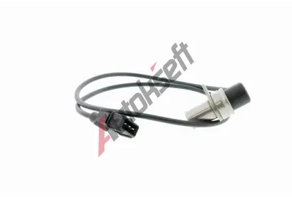 VEMO Genertor impuls klikov hdel Original VEMO Quality VEM V20-72-0405, V20-72-0405