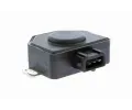 Senzor polohy krtic klapky VEMO ‐ VEM V20-72-0407