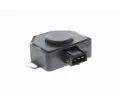 Senzor polohy krtic klapky VEMO ‐ VEM V20-72-0408