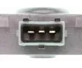 VEMO Senzor polohy krtic klapky Original VEMO Quality VEM V20-72-0408, V20-72-0408